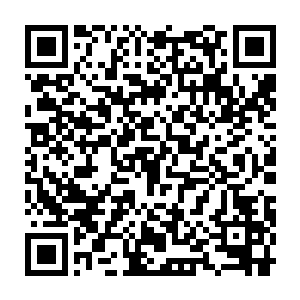 虽然伤患的伤情在老祭司和刚的经手下都有了不同程度的减轻的症状二维码生成