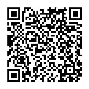 虽然佰达实业之前主要是从事五金建材和食品批发市场的投资建设和管理二维码生成