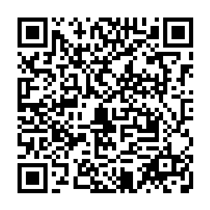 虽然分分秒秒治好纠缠了他二十多年的口吃的说法依旧给他的感觉很夸张二维码生成