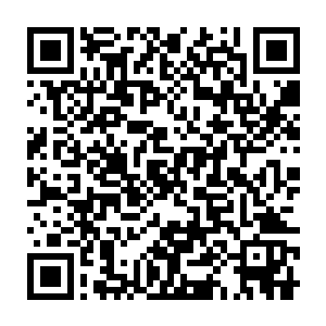 虽然刚才非常感谢您以我们主人的名义帮我们避过了一场可怕的灾难二维码生成