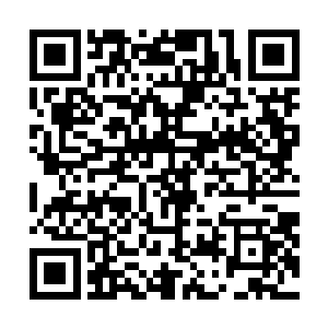 虽然到现在为止都没有任何证据表明格力斯是自己干掉的二维码生成