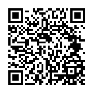 虽然即使墨家军出动了最精锐的麒麟也没能找到他们的具体位置二维码生成