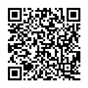 虽然只是暂时过去――敌人的电磁轨道炮还是有可能随时袭击的二维码生成