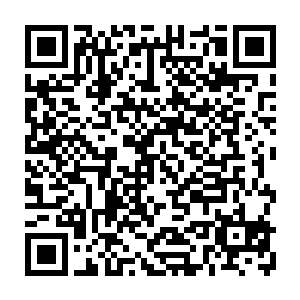 虽然名义上夏力行离开丰州之后丰州地委行署这边的工作统一由李志远主持二维码生成