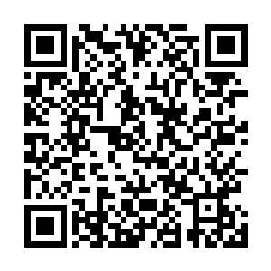 虽然和总管隐约的感觉到秦方还没有达到跟他同样的层次二维码生成