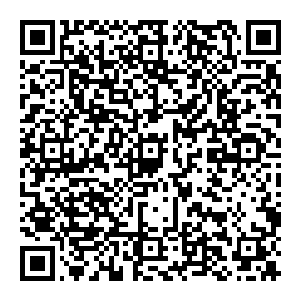 虽然哪里极为的神秘以及恐怖 但每天也就有无数的人前往 但就算如此 这些在他眼中 也只不过时一场笑话罢了二维码生成