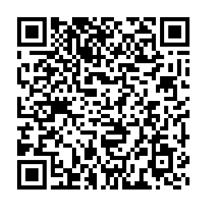 虽然嘉宝的身份以及他在给瑞典王室公主治病的消息并不是他抖出去的二维码生成