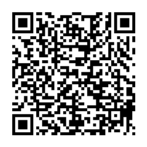 虽然在南潭继续工作下去甚至有很大可能会接任安德健的县委书记二维码生成