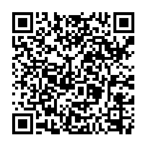 虽然在炼制辟谷丹这种用的灵草种类较少的低阶丹药时效果并不明显二维码生成