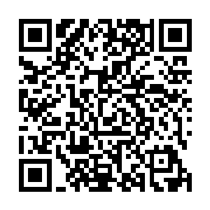 虽然在独立电影圈是出了名的实拍狂人和传统技术支持者二维码生成