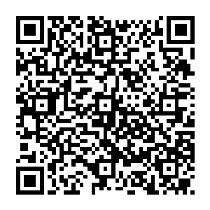 虽然在美国特种部队的作战训练中也不过是按照一周到七周的时间进行各种单项训练二维码生成
