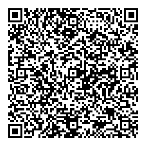 虽然在rb男同性恋很正常但再怎么说钢门参都是樱花财团的重要人物之一他会顾忌自己的脸面而不敢露出一点苗头只能让女孩來做攻他做受这样就算传出去了也是一笑而过rb的男人在性方面哪个不玩得挺前卫变态的二维码生成