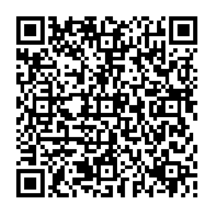 虽然墨修尧看上去总是将她坠崖的原因归咎与孩子或者镇南王墨景祈甚至是苏醉蝶二维码生成