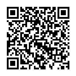 虽然声音和平时很不一样但里面包涵的绝对和承诺却是不用质疑二维码生成