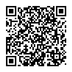 虽然她已经完全掌握寒风门三大老祖与炎尊之间所达成的种种协议二维码生成