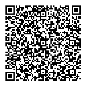 虽然如此 可他毕竟刚刚杀了两个红罗宗的弟子 也许短时间沒有人能发现 但时间长了 肯定就会被发现 想到此处 风清扬心头便有些焦急二维码生成