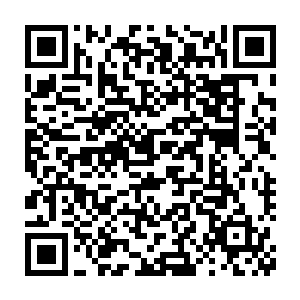 虽然如玉一再提醒他鬼将不会罢休但魂命的心眼全牵挂在絮儿身上二维码生成