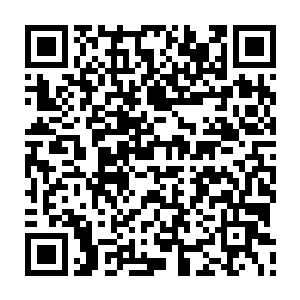 虽然它的确需要在每次射击之后间隔5分钟作为冷却或是以某种方式进行再装填二维码生成