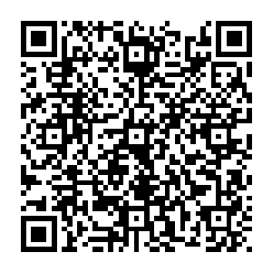 虽然它自信这个漩涡无法伤害到被黑神水重重保护之下的它……但也难保就不会出现意外的二维码生成