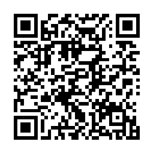 虽然官网上曾经宣传过手动模式能够制造出效果更好的道具二维码生成