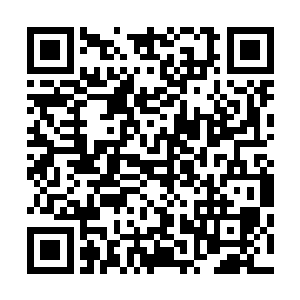 虽然寒菲樱本人绝对没有在南宫羽冽面前贸用美人计的意思二维码生成