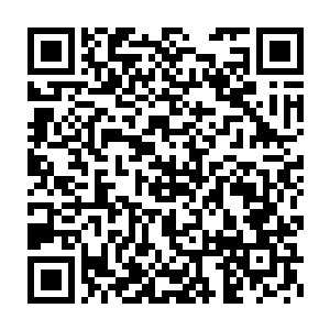 虽然对于刚才明明亲眼看着发生改变的一幕已经模糊不清到底如何二维码生成