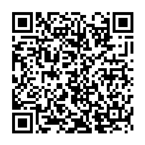 虽然对于陶行驹在经济运行分析会上的放肆立即给予了强硬的反击二维码生成