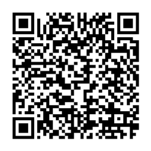 虽然对他来说有这么多的神器在天劫在他眼中到时候肯定不会产生什么威胁二维码生成