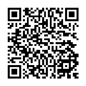虽然工人们会分散到北京市的不同的药厂去――相比于支援边疆二维码生成