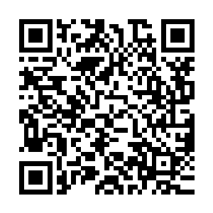 虽然张团长能买到那么细致甚至是完善的地下实验室设计方案二维码生成