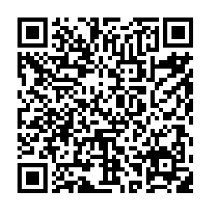 虽然当初打造出这样一把神枪的矮人族顶级铸造大师在世界树树枝的基础上二维码生成