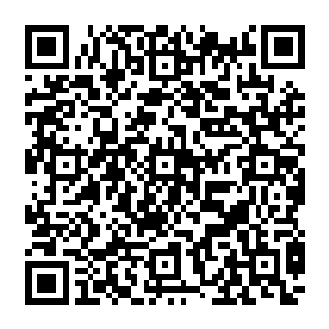 虽然忌惮被修真界的人发现战斗暂时暂停但他们身上散发的鬼气却侵入了地面的英城里二维码生成