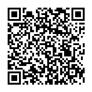 虽然惊讶于流墨墨他们是最底层的一品大罗金仙手里也有这种效用的东西二维码生成