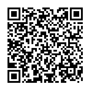 虽然我不知道为什么昆仑古界众祖运筹谋划几十万年最终成全了他二维码生成