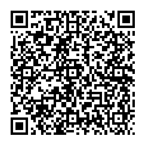虽然我不知道你到底是为了什么來杀我　但是　如果我真的死了　还请你不要对我的家人朋友出手　二维码生成