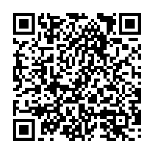 虽然我不知道在鬼域是不是一旦修为到了鬼君便会直接晋升为鬼域的长老二维码生成