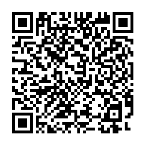 虽然我不知道这会儿的小北是用什么手段将声音在水下传到我的耳边的二维码生成