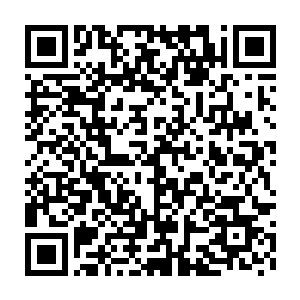 虽然我也认为一个大字不识的放羊娃能够称王称霸确实有很多的疑问二维码生成
