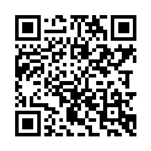 虽然我们上次通过伏击打掉过他们一次进攻二维码生成
