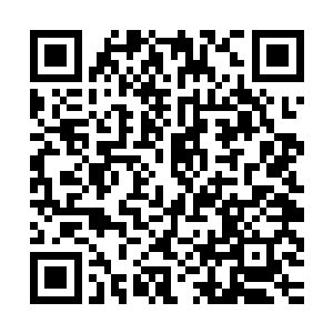 虽然我们今年在招商引资和经济增速上都取得了相当可观的成绩二维码生成