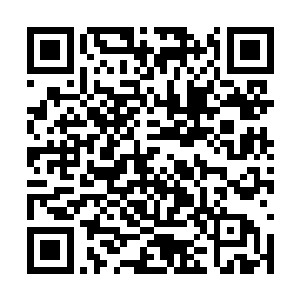 虽然我们认识不久但是我已经无可救药地爱上了你二维码生成