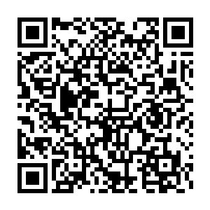 虽然我们这几个都是经历了数万年前华夏修士与我们神族的大战的二维码生成