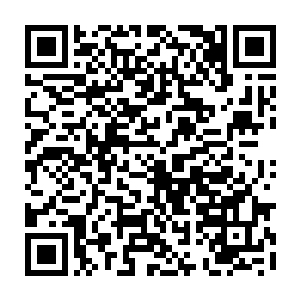 虽然我几乎能够亲眼看到剧毒古咒所化作的巨龙一点点的被消融成了一滩毒水二维码生成