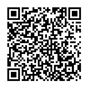 虽然我很少再去理会外面的那些鸡零狗碎的肮脏事――白修已经死了二维码生成