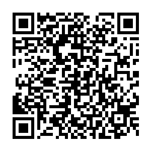 虽然我还没有确定那两件宝物是否也是我猜测的那一件……但是从教廷二维码生成