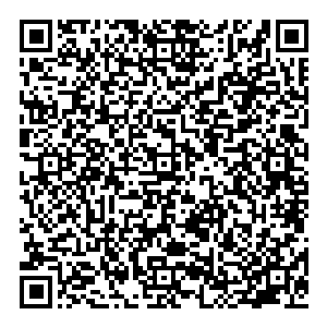 虽然最后只是一场骗局 但现在 风清扬却是获得了一件比道器更加好的东西 毕竟 月殇弓更是他亲自蕴养的 而且心意相通 使用起來更是如自己的胳膊那般顺畅二维码生成