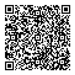 虽然最终因为秦洛的分数总是上不去而她又忍不住总是跑过去找他让她觉得这一招是行不通的所以把那些名册全给撕毁掉了二维码生成