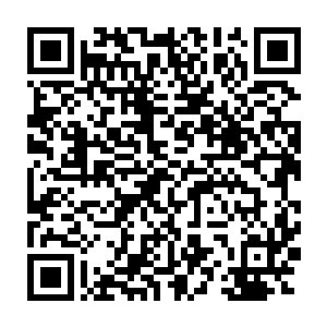 虽然李月茹先前所表现出来的c级实力让他们心中感到十分的畏惧二维码生成