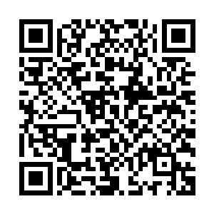 虽然林烽考了大满贯的消息在改卷保密区已经完全不是秘密了二维码生成