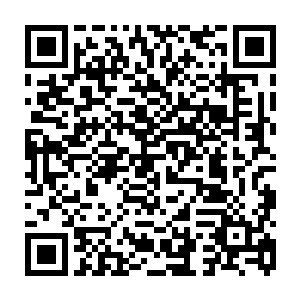 虽然此番举动可以震慑无数心怀不轨的人　但也会透露他拥有至宝的消息二维码生成